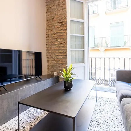 Grund Gallery By Freshapartments *