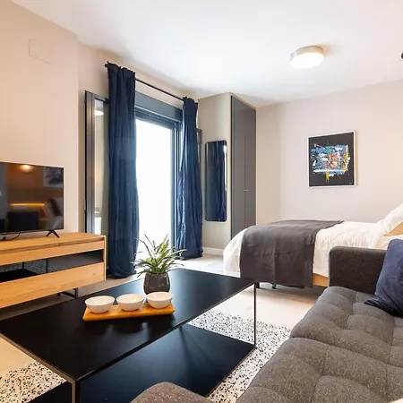 Apartment Grund Gallery By Freshapartments