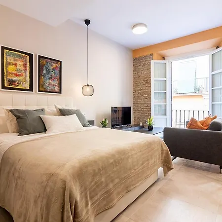 Apartment Grund Gallery By Freshapartments *