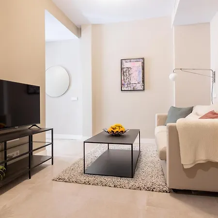 Apartment Grund Gallery By Freshapartments *
