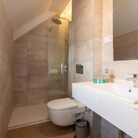 Apartman Grund Gallery By Freshapartments *