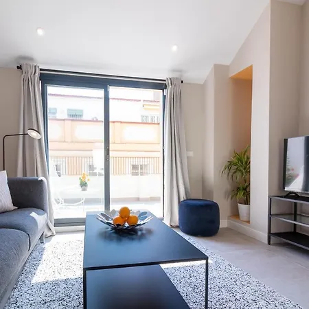 Grund Gallery By Freshapartments Apartment