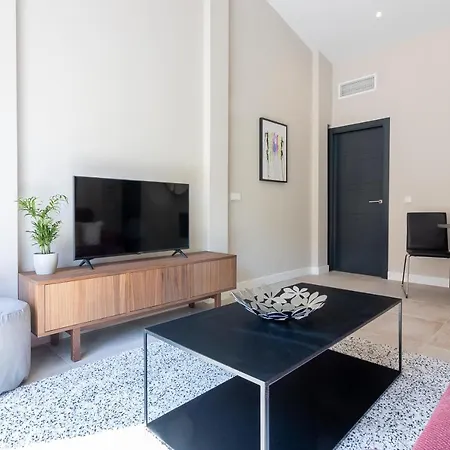 Grund Gallery By Freshapartments