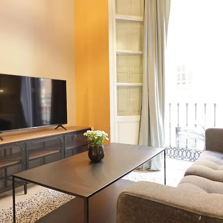 Apartment Grund Gallery By Freshapartments