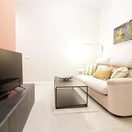 Apartment Grund Gallery By Freshapartments *