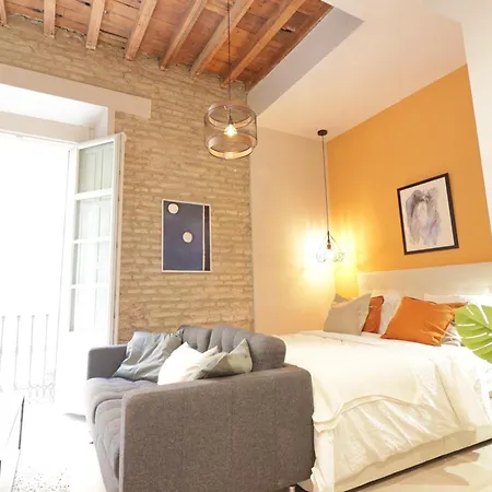 Grund Gallery By Freshapartments Apartamento