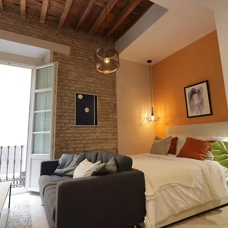 Grund Gallery By Freshapartments Apartment *