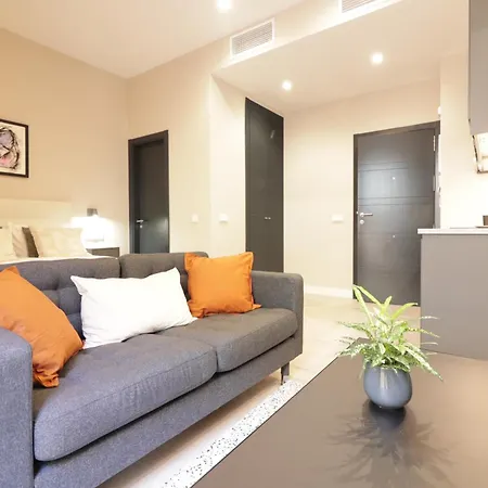 Apartment Grund Gallery By Freshapartments *