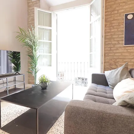 Grund Gallery By Freshapartments *