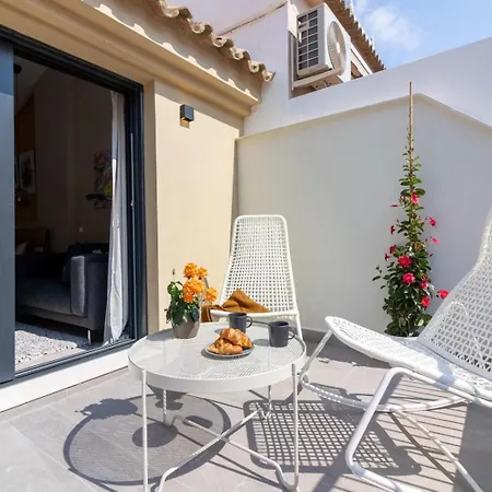 Apartamento Grund Gallery By Freshapartments *