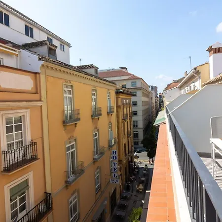 Apartamento Grund Gallery By Freshapartments
