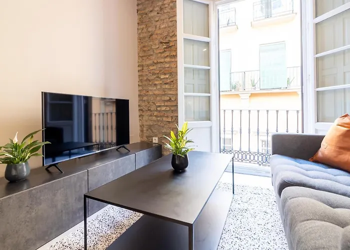 Grund Gallery By Freshapartments *