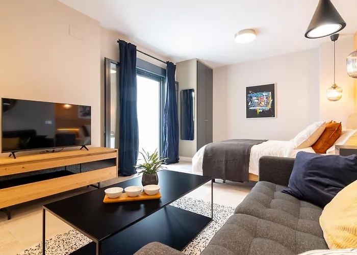 Apartmán Grund Gallery By Freshapartments