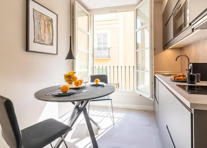 Apartmán Grund Gallery By Freshapartments *