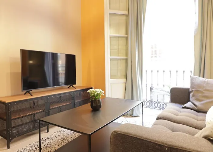 Apartmán Grund Gallery By Freshapartments