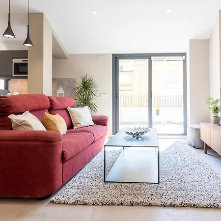 Grund Gallery By Freshapartments 아파트